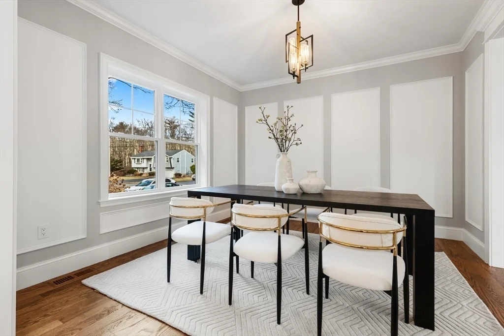 Photo of 5 Cook Road