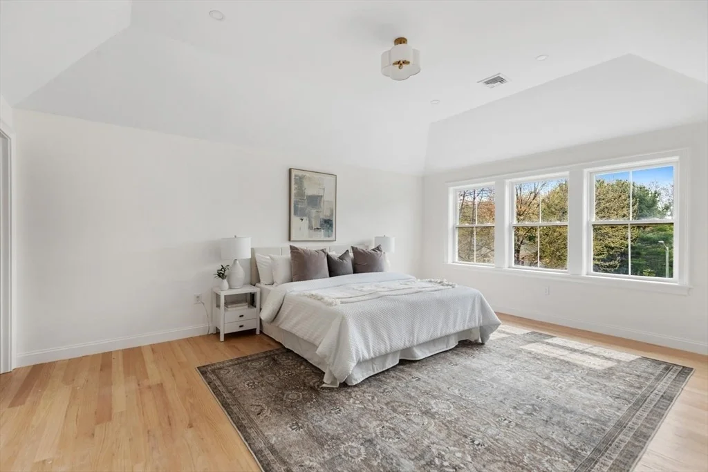 Photo of 8 Partridge Road