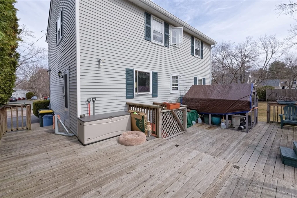Photo of 415 Dailey Dr