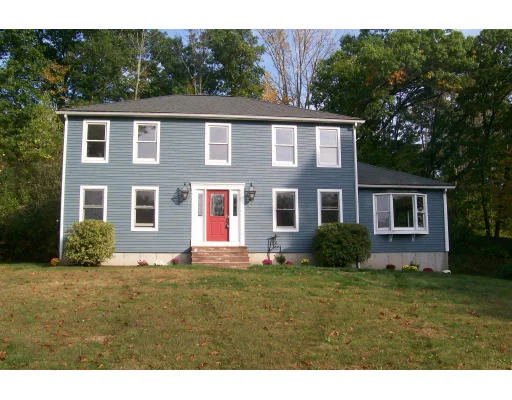 Photo of 16 Denault Dr