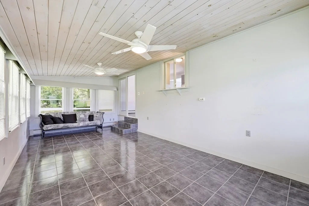 Photo of 26 Gore Avenue
