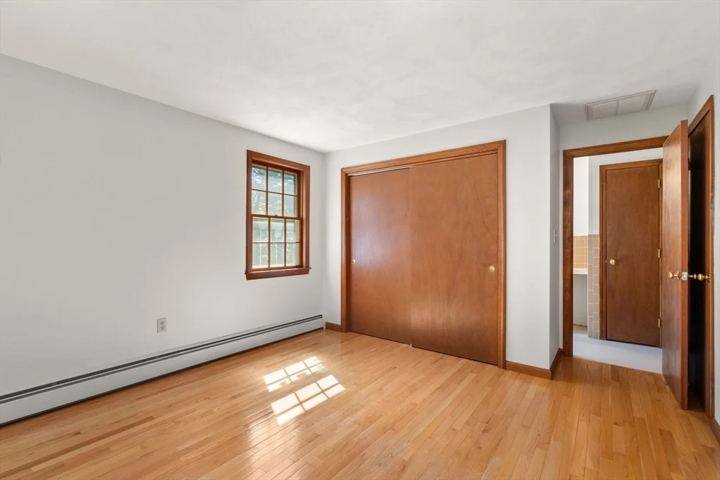 Photo of 27 Nick Ln