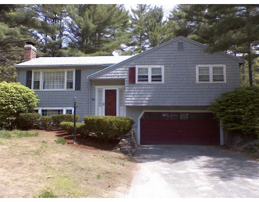 Photo of 24 Beech St
