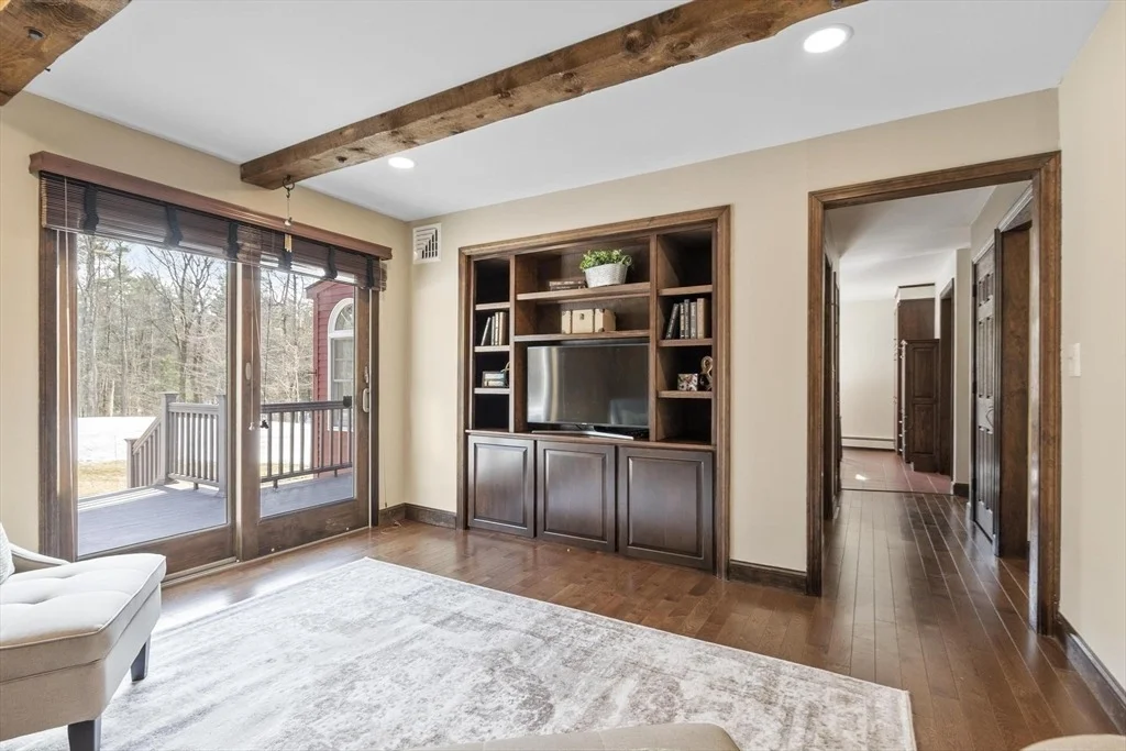 Photo of 84 Minott Road