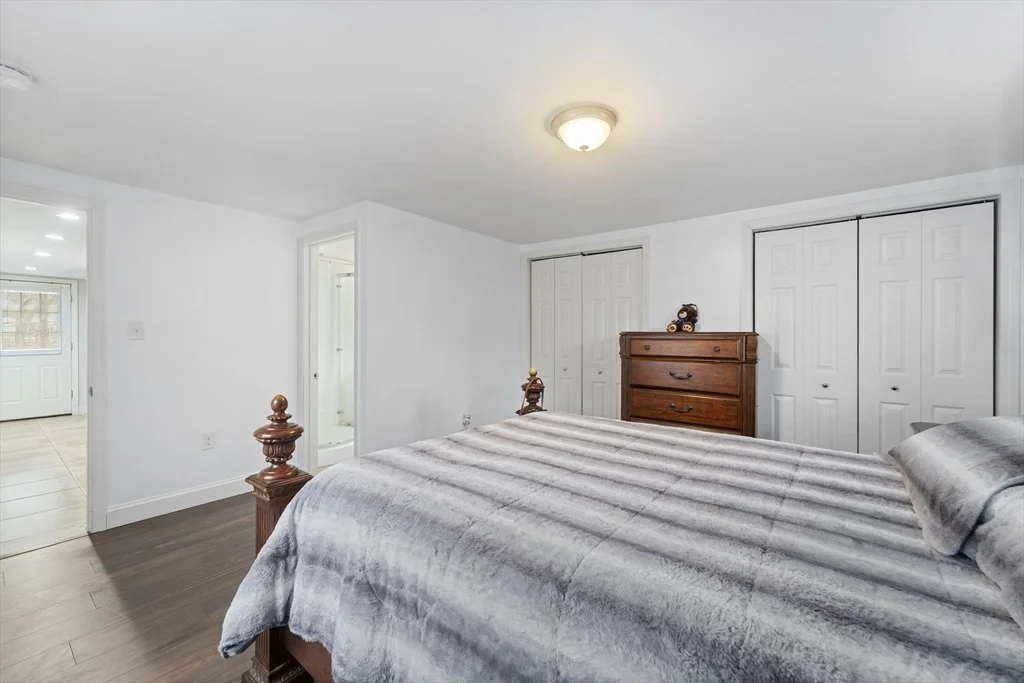 Photo of 111 Plain St