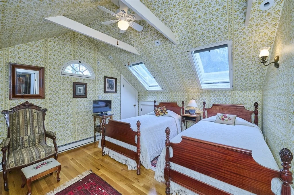 Photo of 30 Cheswick
