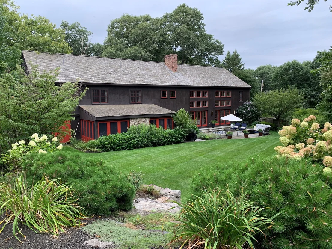 Photo of 330 Lowell Road