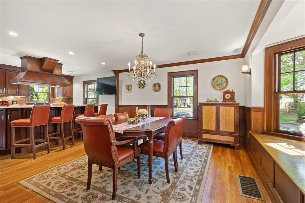 Photo of 20 Prospect St