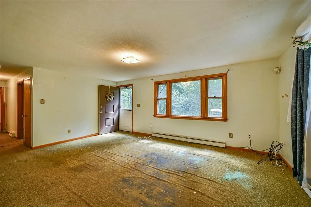 Photo of 151 Baker Pond Rd