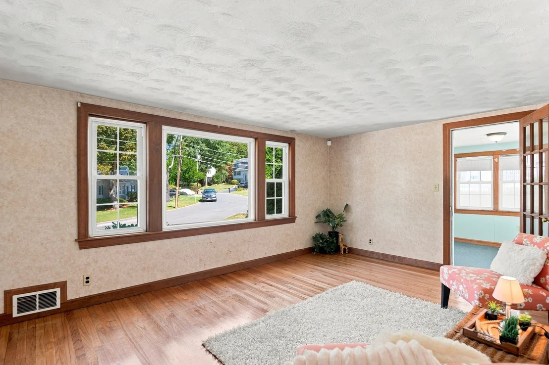 Photo of 23 Mayflower Road