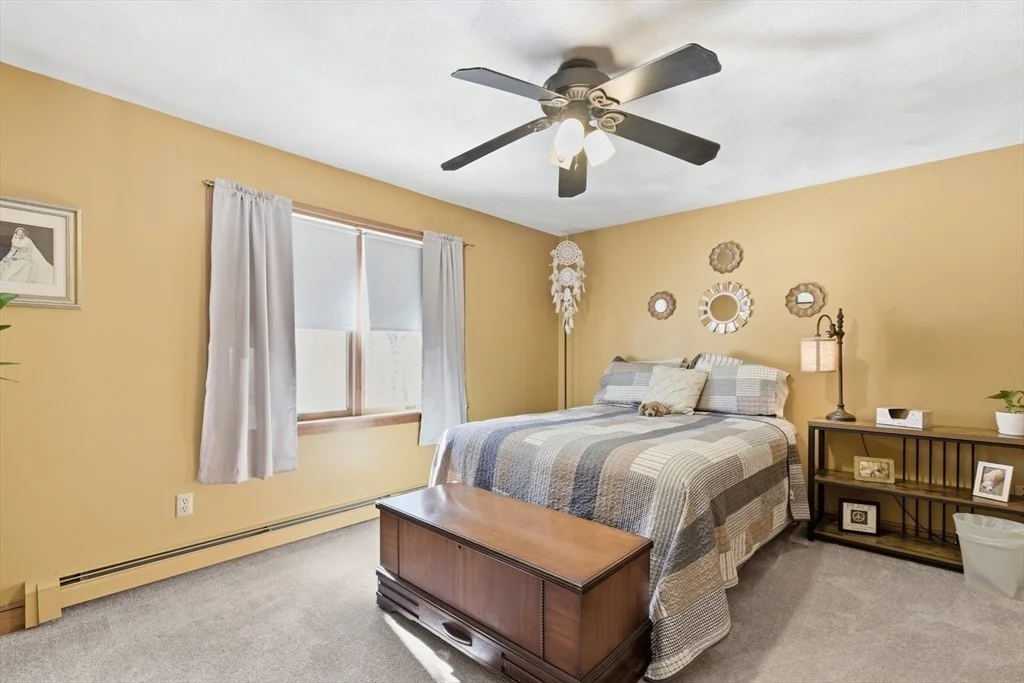 Photo of 194 Sanborn Lane