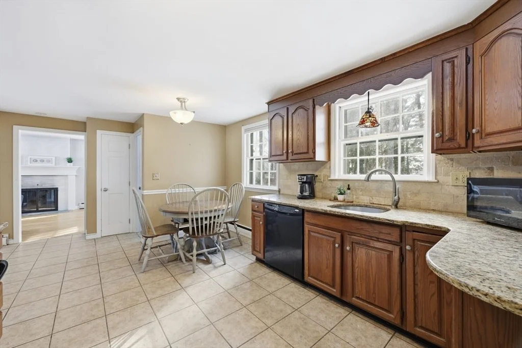 Photo of 276 Pond Street