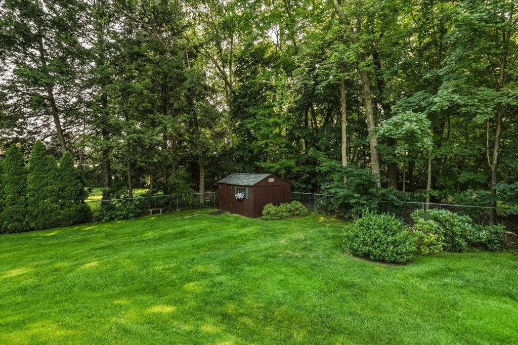 Photo of 71 Cedar Rd