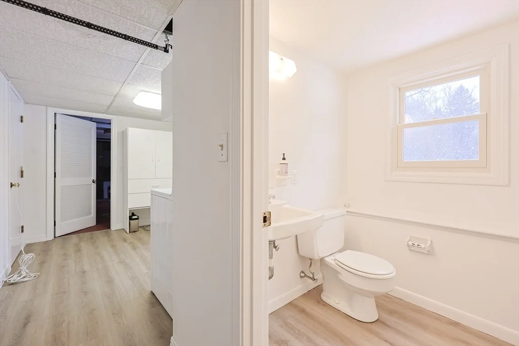 Photo of 22 Greenview Drive