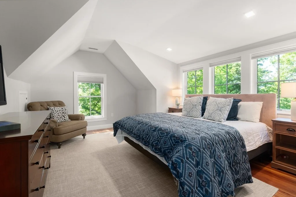 Photo of 175 Coolidge Hill