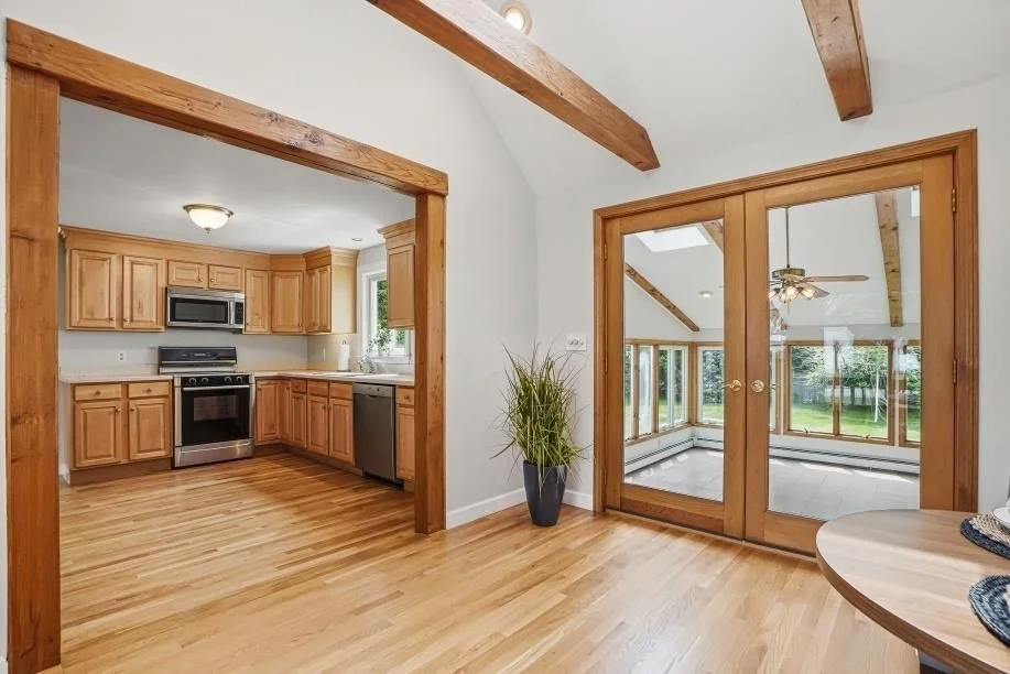 Photo of 8 Castle Rd