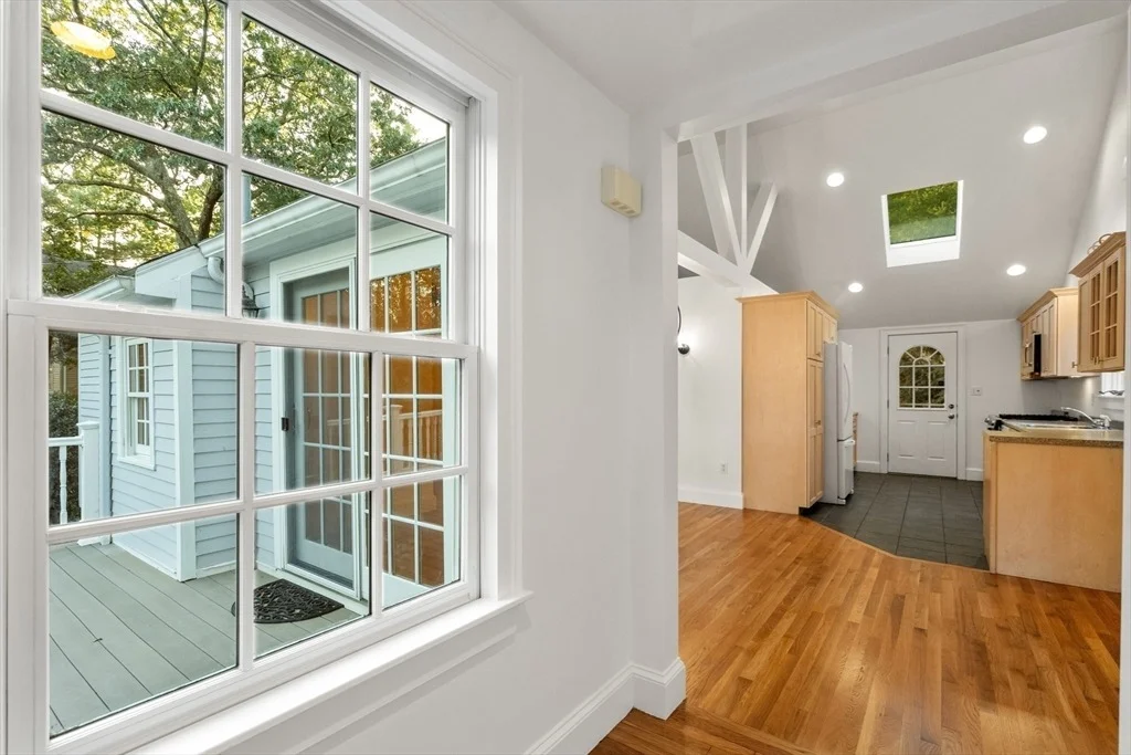 Photo of 19 Warren Lane
