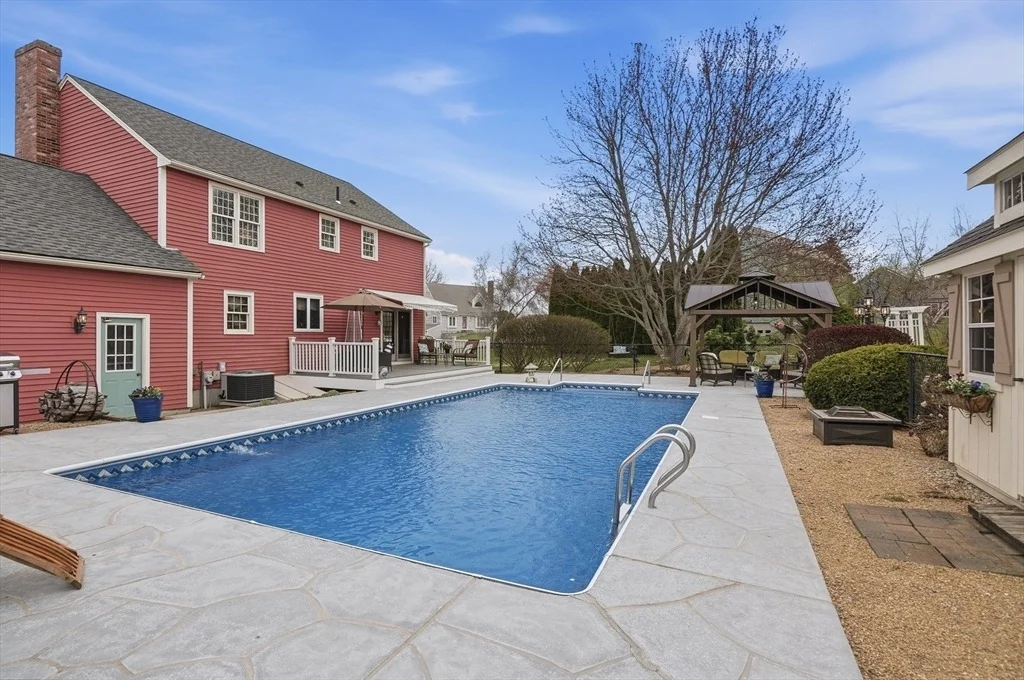 Photo of 99 Highland View Drive