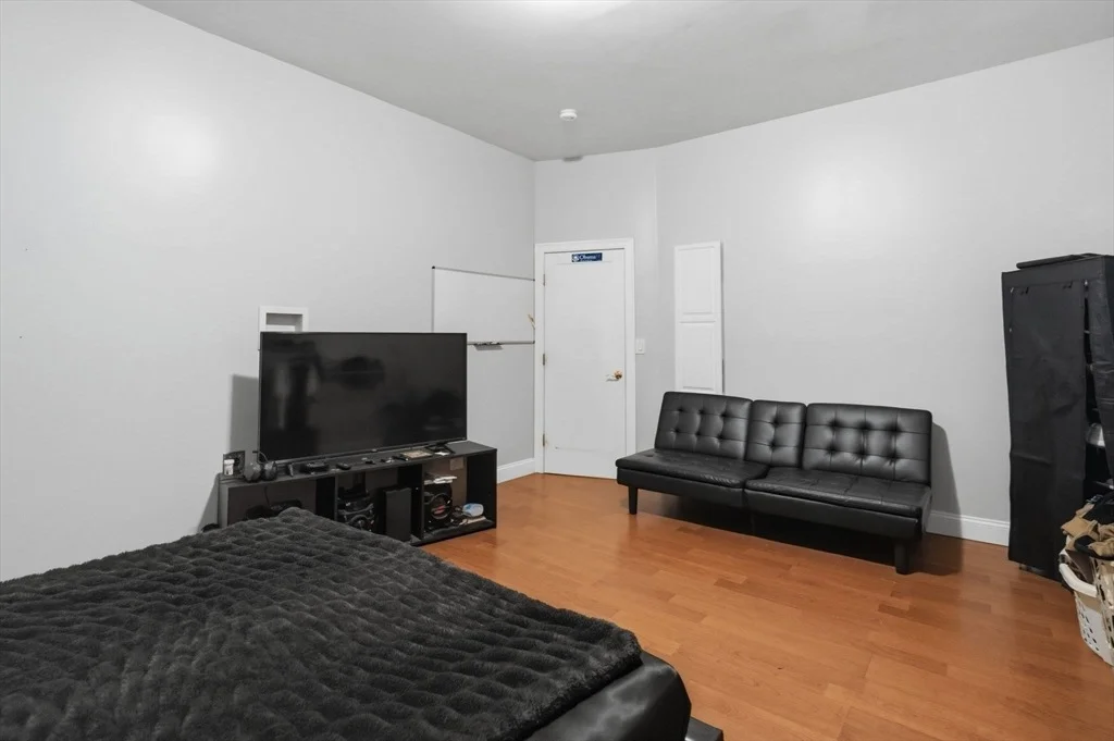 Photo of 91 Ames Rd