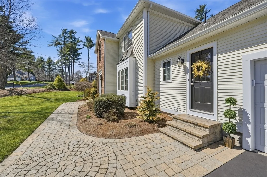 Photo of 48 Blueberry Ridge
