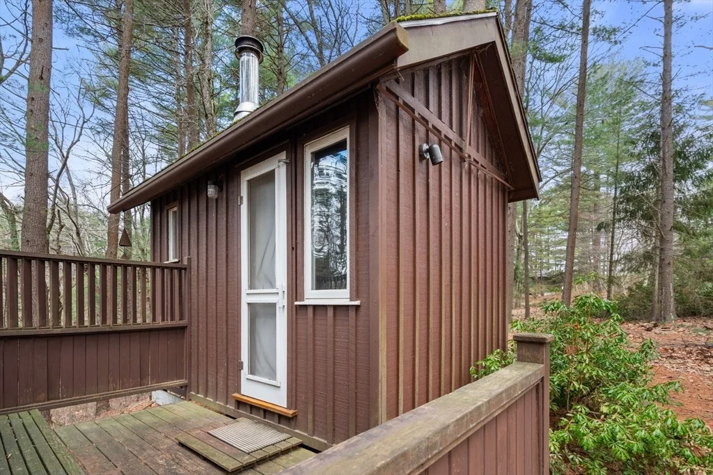 Photo of 351 Silver Hill Road