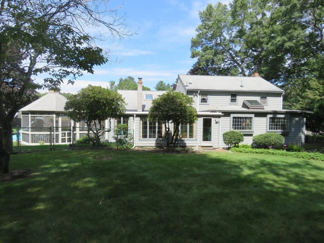 Photo of 23 Donna Dr