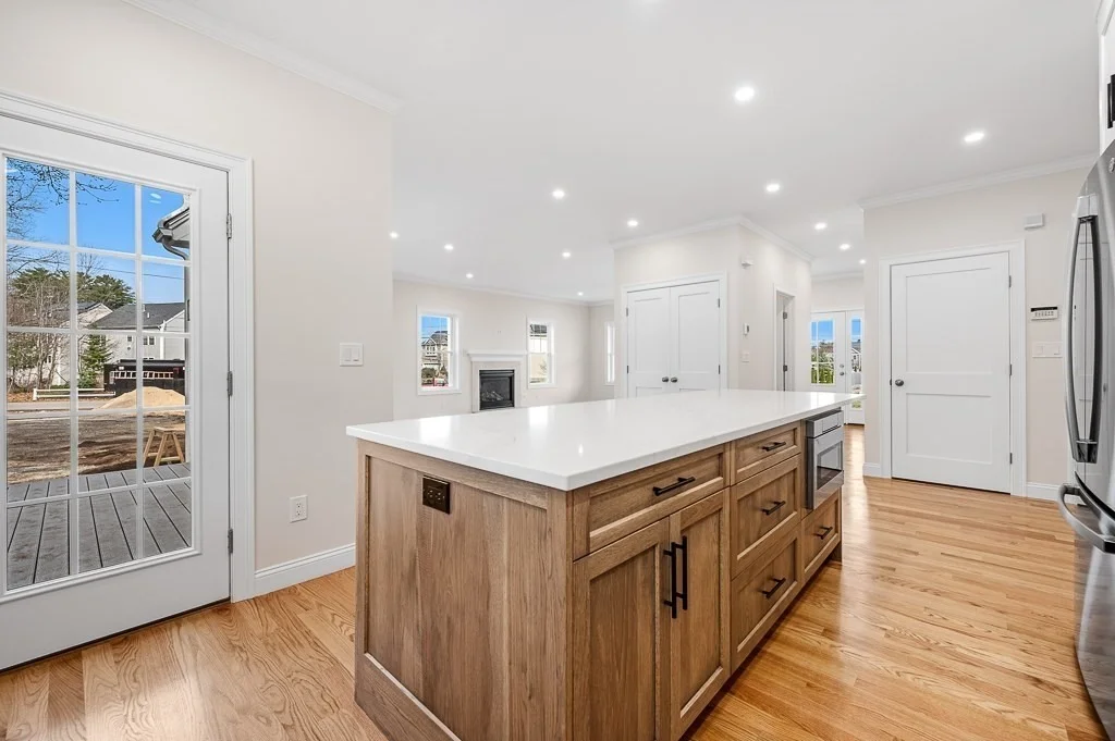 Photo of 3 Ellingwood Cir