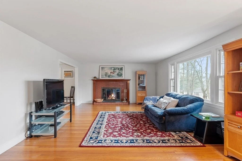 Photo of 7 Joyce Terrace