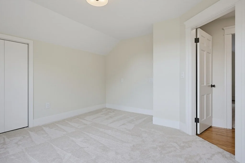 Photo of 30 Barrett Ave