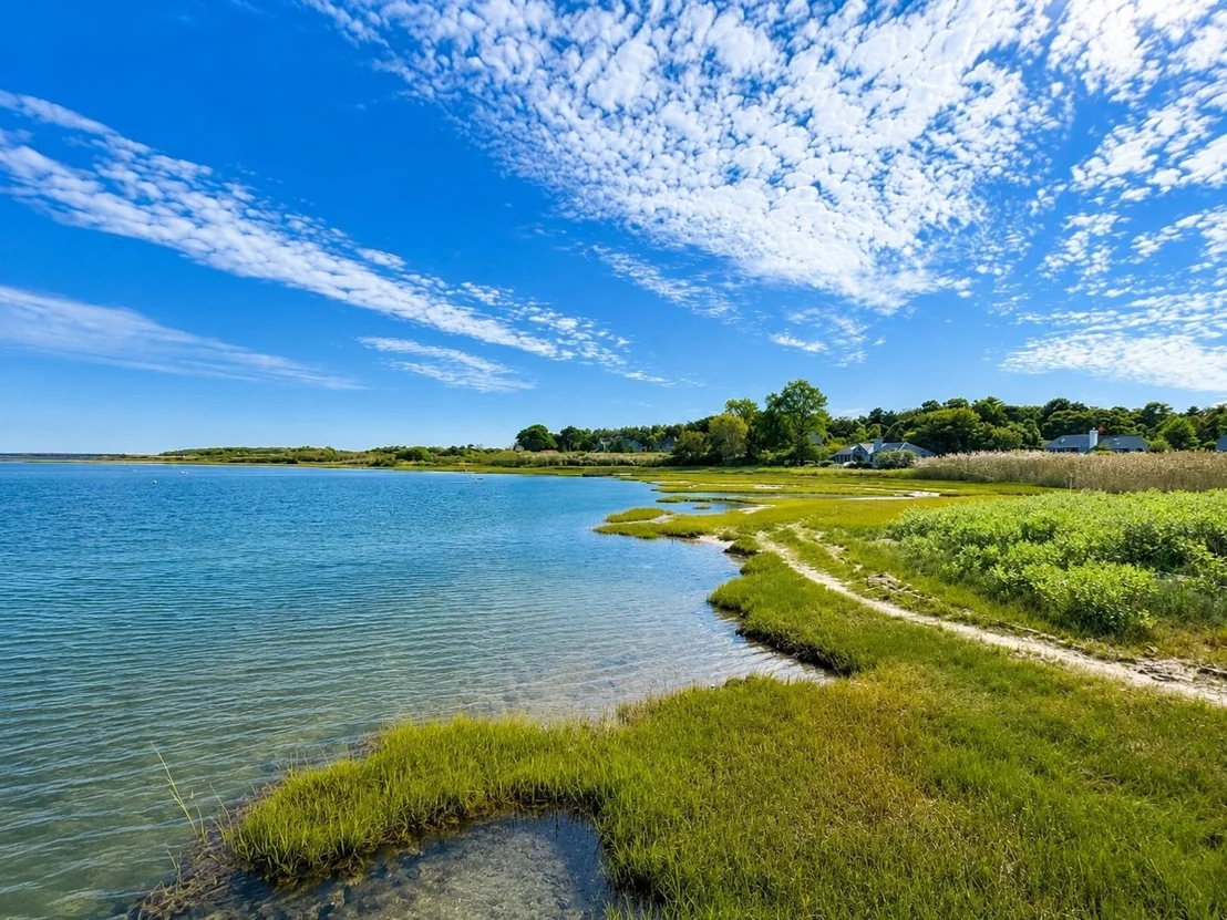 Photo of 22 Old Harbor Lane
