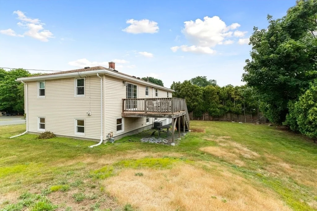 Photo of 4 Eileen Rd