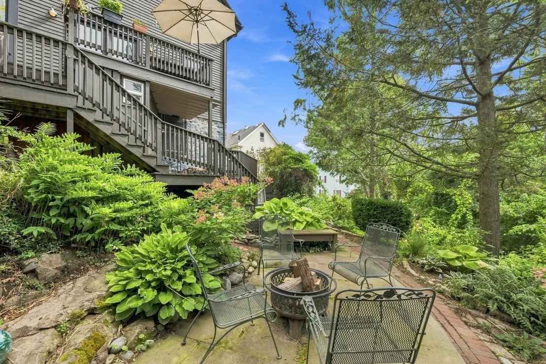 Photo of 13 Phillips St