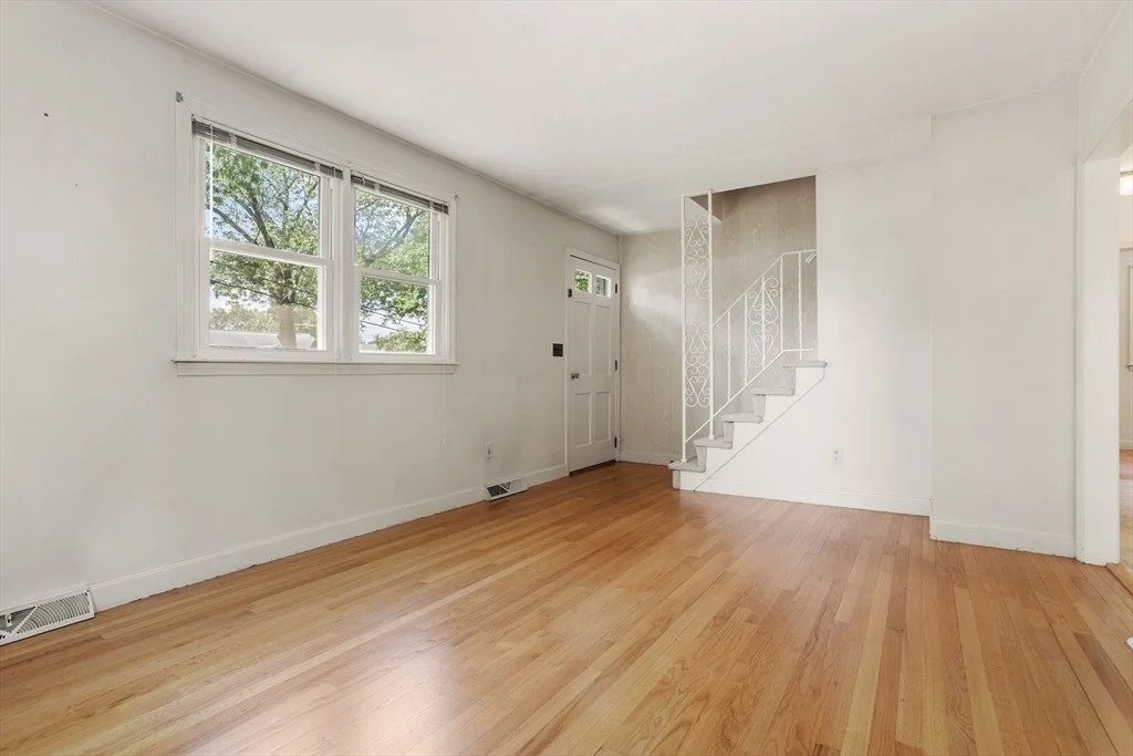Photo of 22 Harlem St