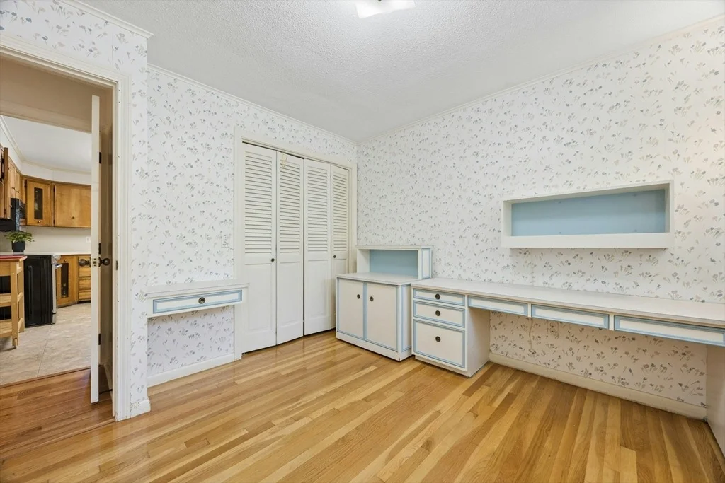 Photo of 19 Hickory Drive