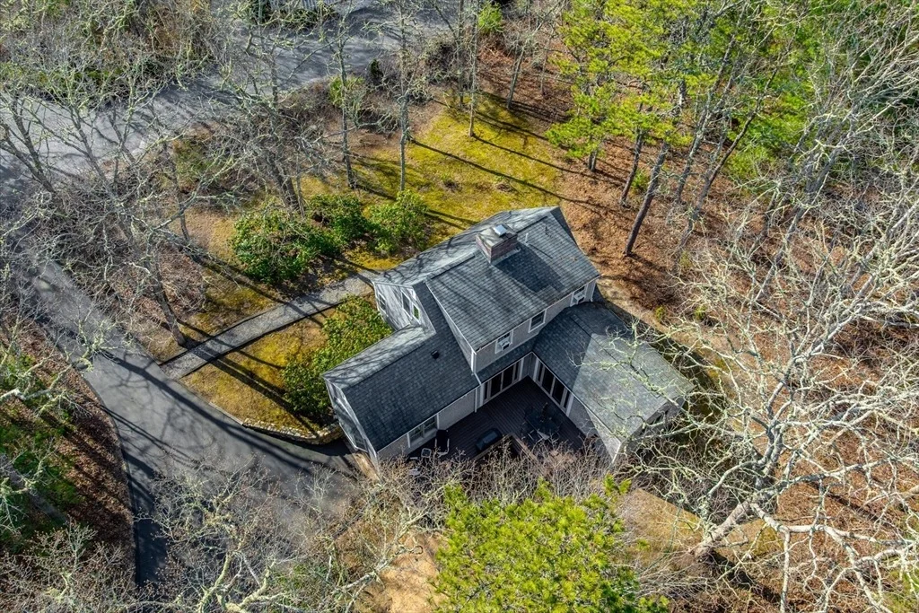 Photo of 12 Highview Circle