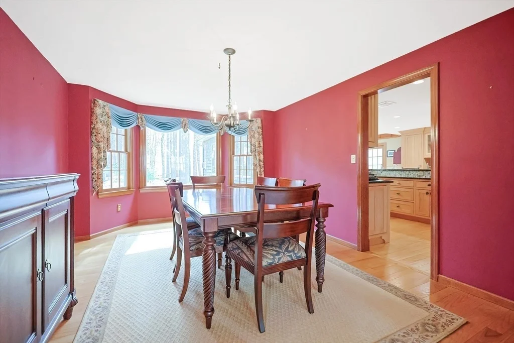 Photo of 59 Prospect St