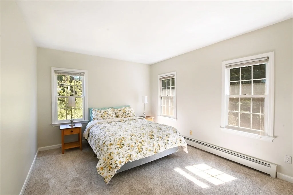 Photo of 211 James Circle