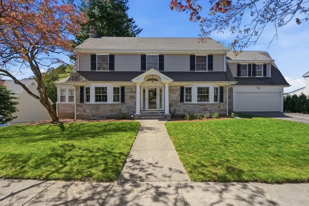 Photo of 28 Homer Rd