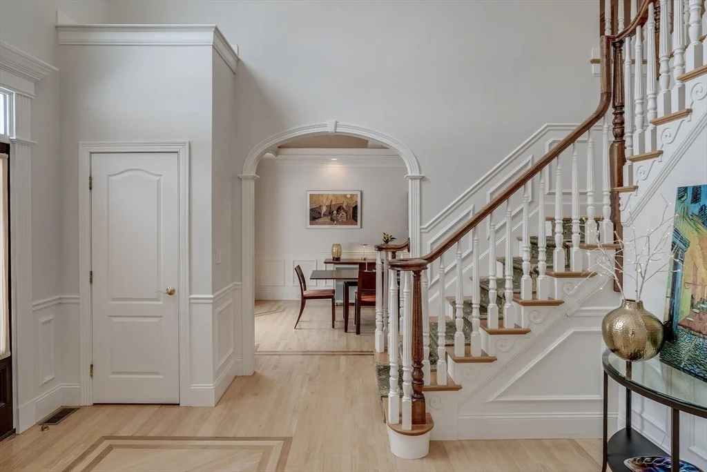 Photo of 7 Skopelos Circle