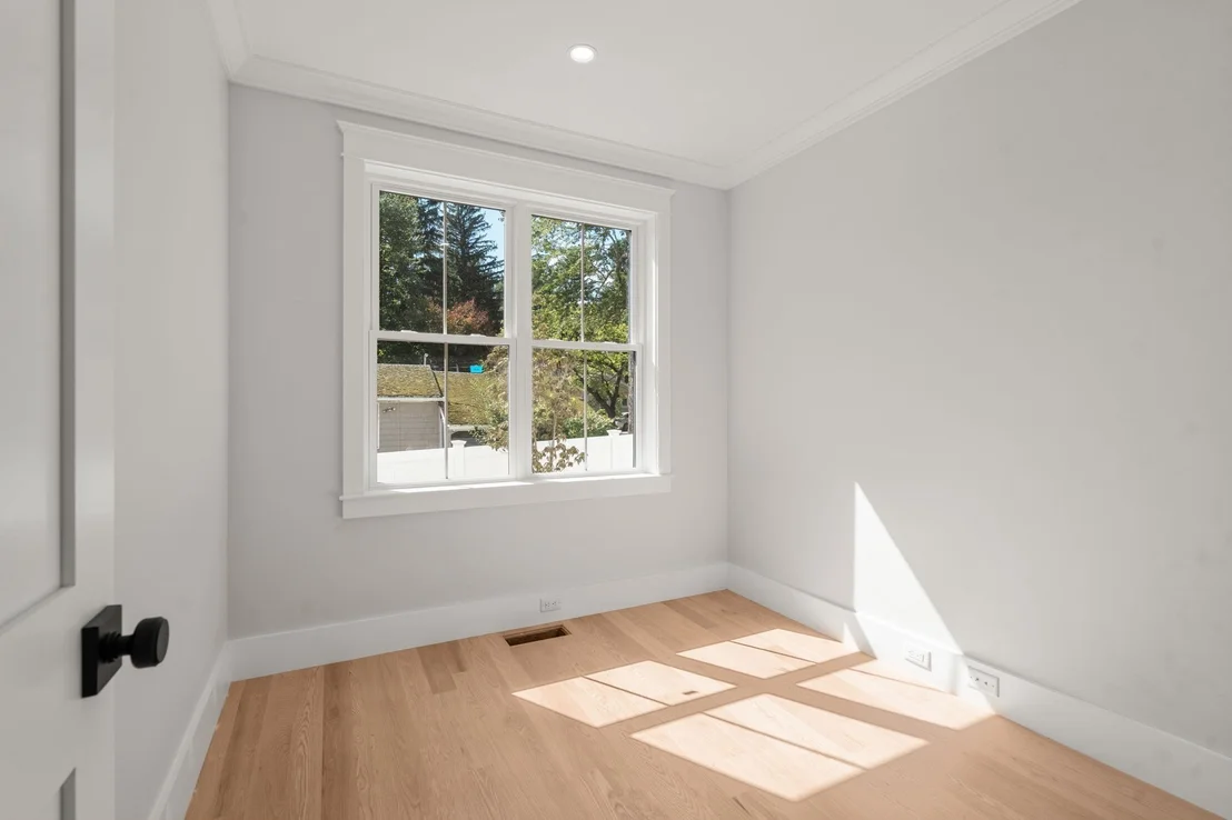 Photo of 15 Nickerson Rd