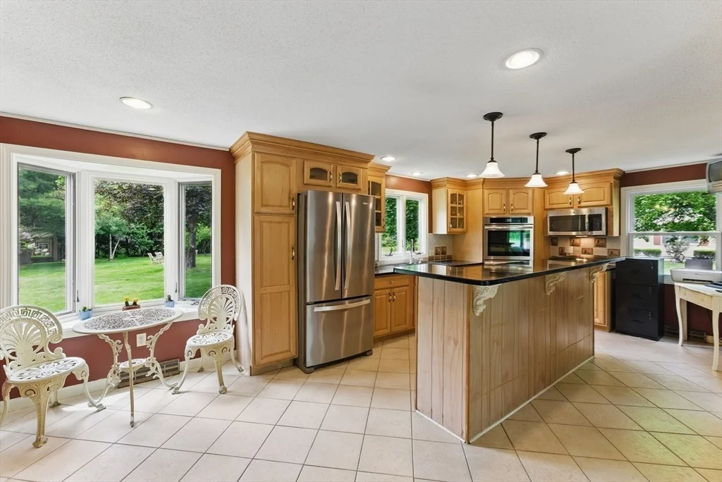 Photo of 237 Bay Road