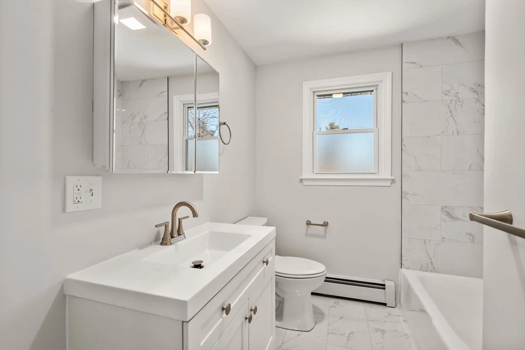 Photo of 58 Wedgewood Rd