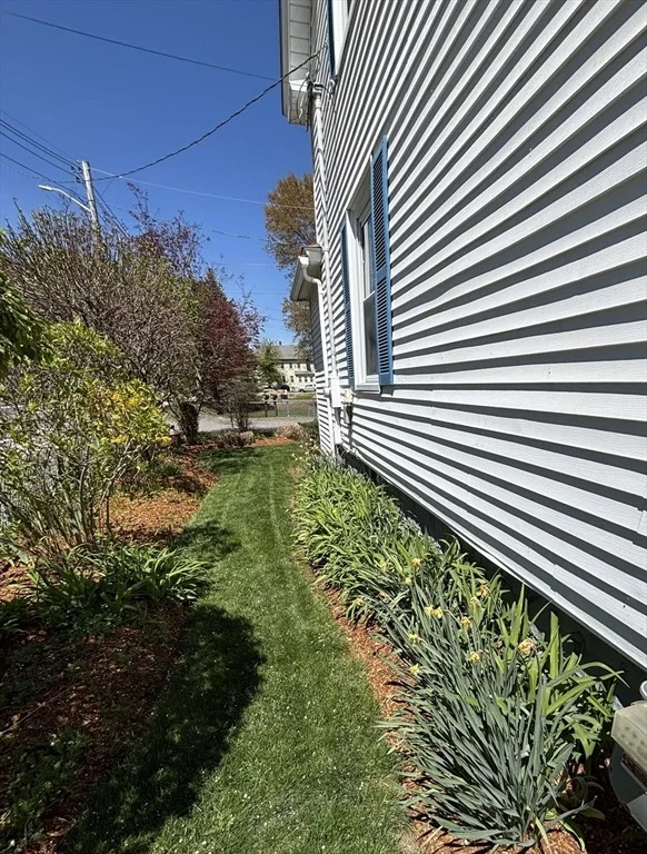 Photo of 4 Central Ave