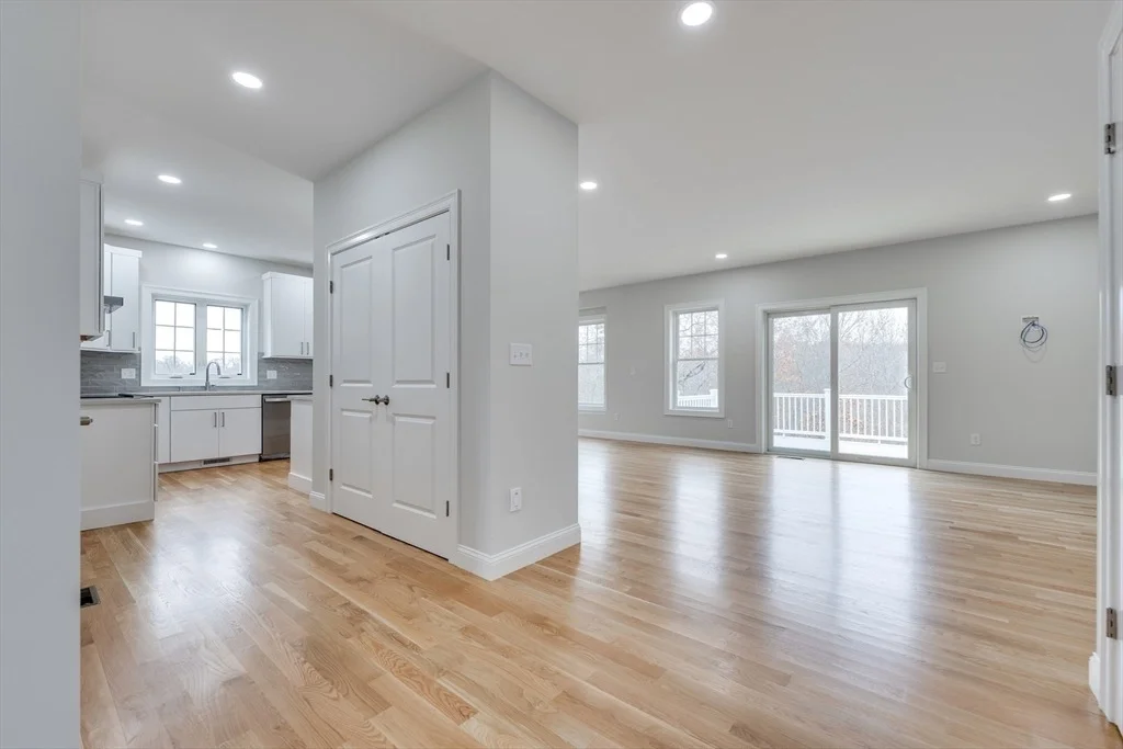 Photo of 31 Strongwater Drive