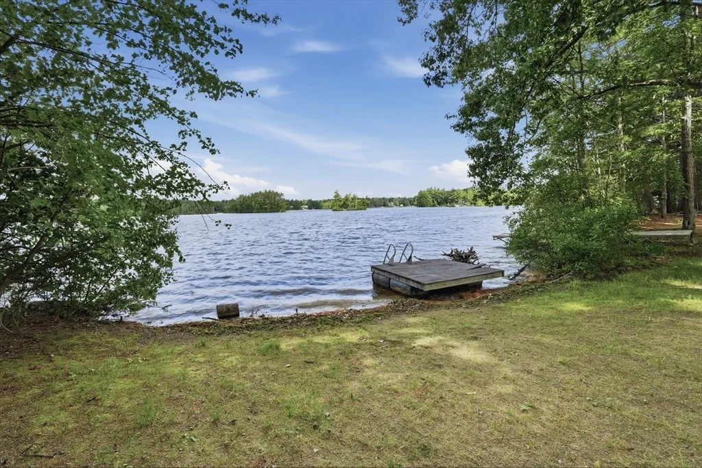 Photo of 134 Peninsula Drive