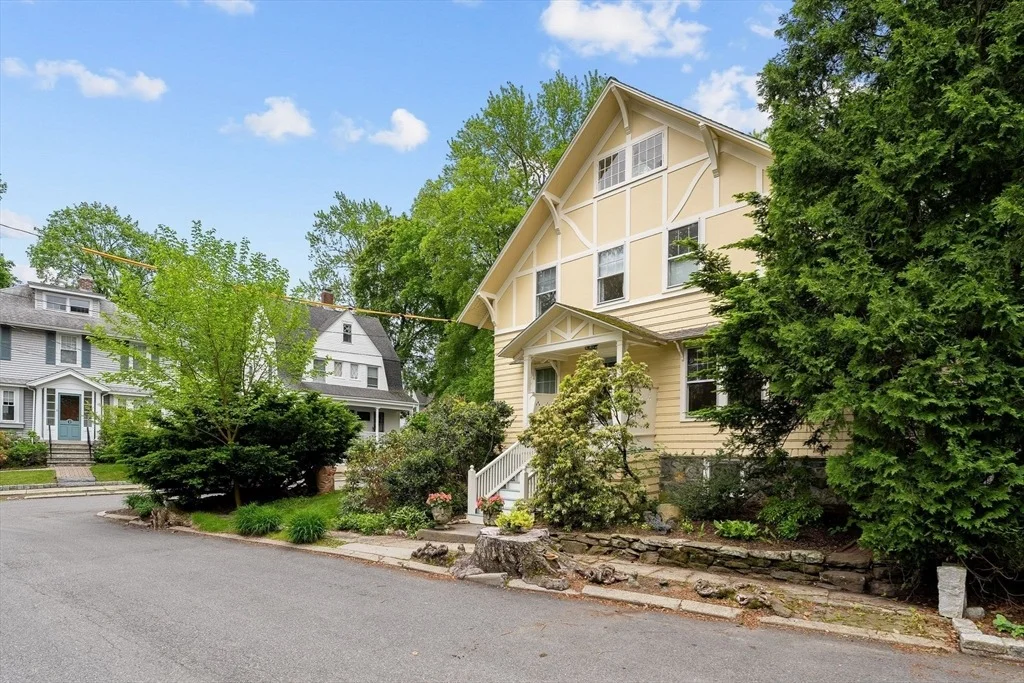 Photo of 11 Windermere Park