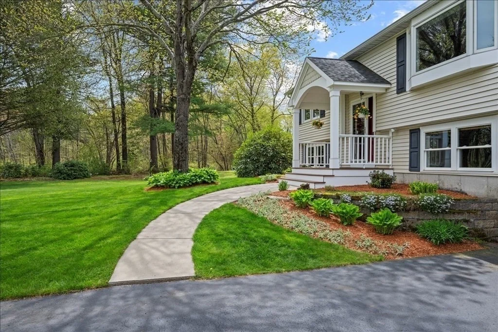 Photo of 96 Ridge Rd