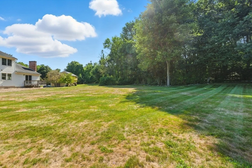 Photo of 8 Eisenhaure Lane