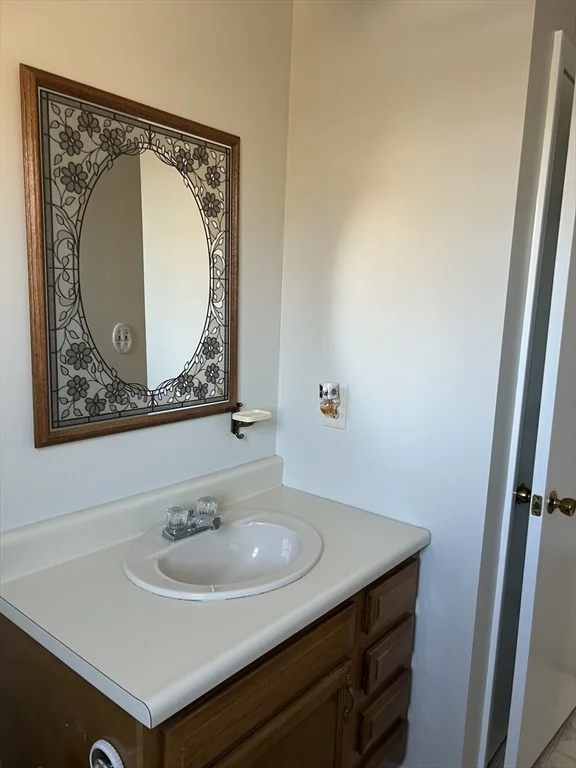 Photo of 34 Uxbridge Rd