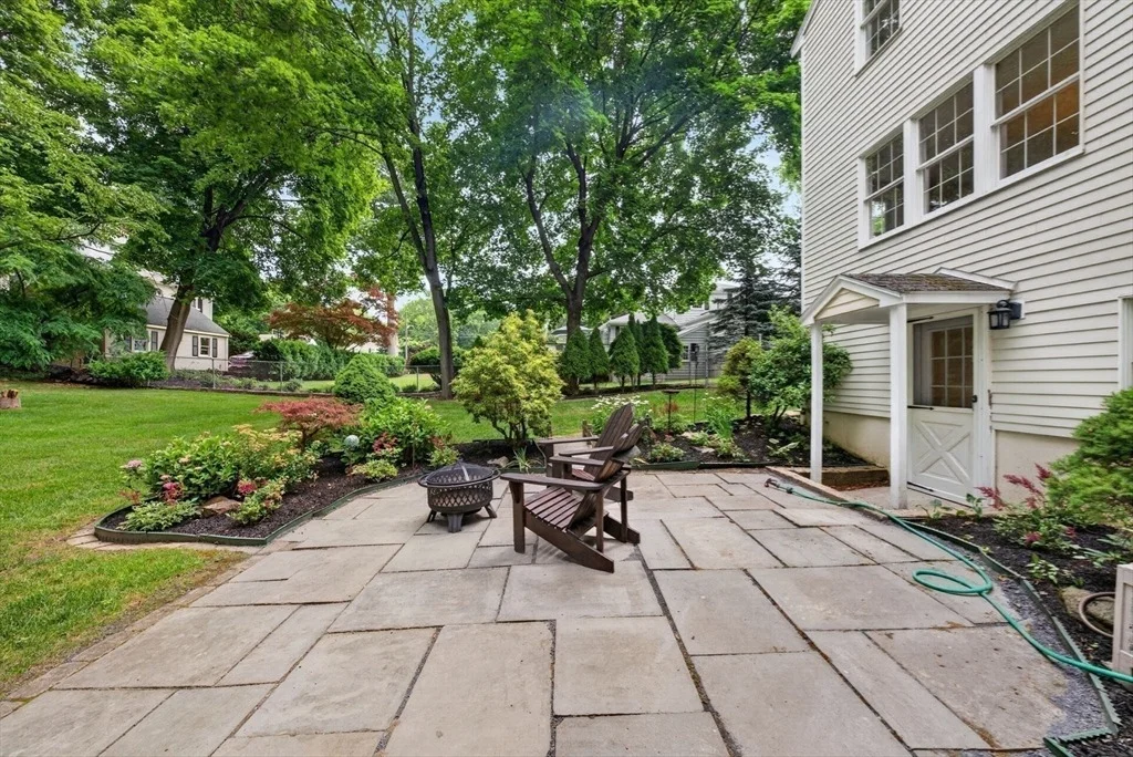 Photo of 131 Prospect St